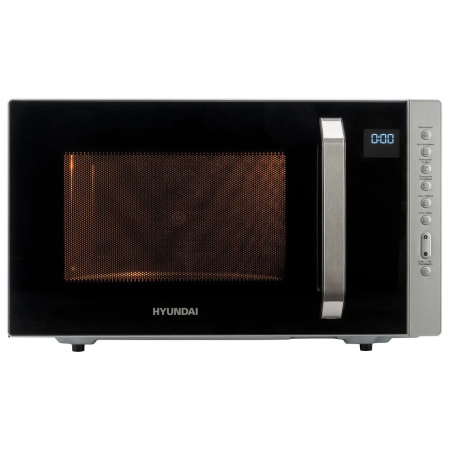 5_577455 26_08_2025 13_27_39.jpg