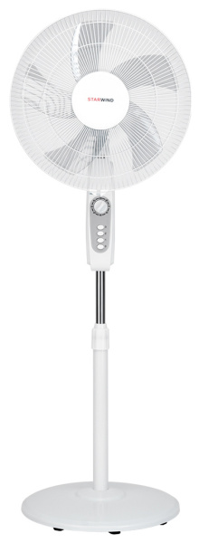 1625566_v02_b 31_03_2023 11_40_34.jpg