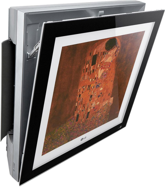 1697745_v05_b 29_02_2024 12_07_29.jpg