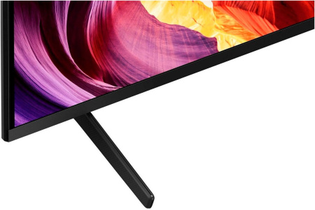 1892477_v05_b 26_03_2024 19_52_09.jpg