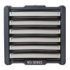 BHP-W2-40-LN2.jpg