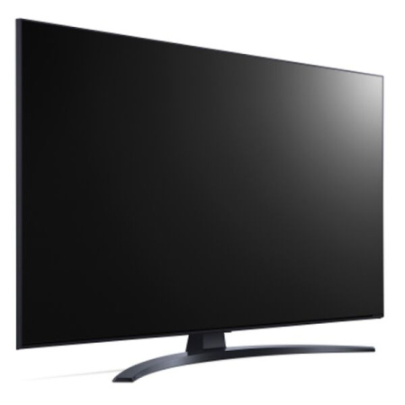 1983903_v08_b 26_03_2024 19_10_47.jpg