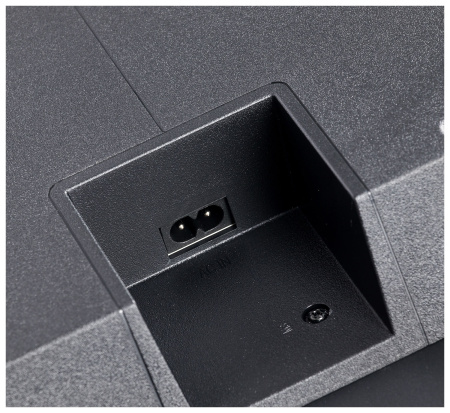 1809819_v08_b 26_03_2024 18_57_44.jpg