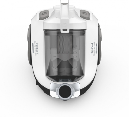 1190532_v02_b 01_04_2023 12_09_40.jpg