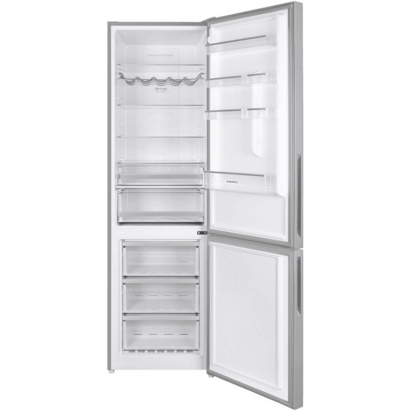 3_770296 31_07_2025 14_00_05.jpg