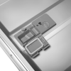 MLP6022A01-Light-Beam_12_-95 25_02_2025 15_48_52.png