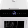 MWF07IM-11-95 25_02_2025 15_49_39.png