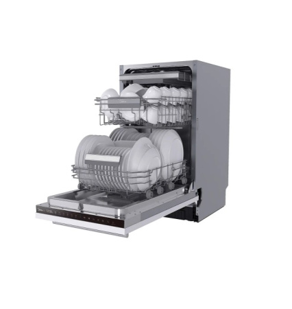 Midea MID45S440i3.jpg