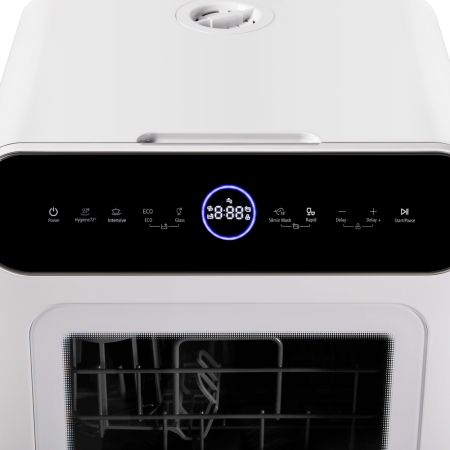 MWF07IM-11-95 25_02_2025 15_49_39.png