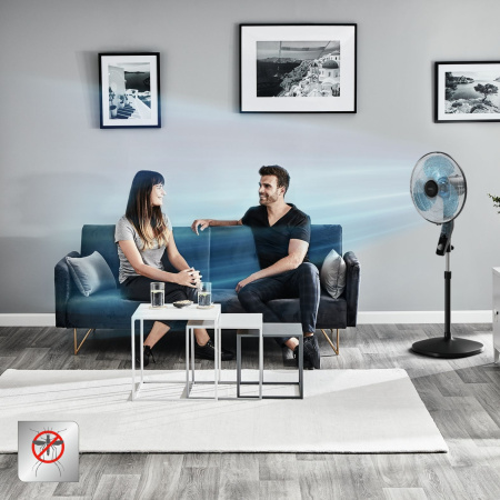 1731958_v08_b 31_03_2023 11_40_53.jpg