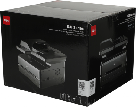 1730997_p01_b 13_01_2025 13_01_58.jpg