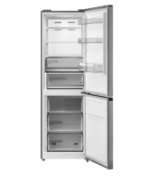 Midea MDRB471MGF46O5.jpg