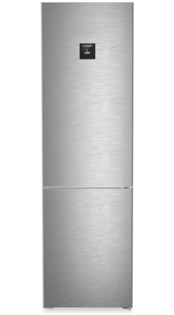 CBNsdc 573i4.jpg