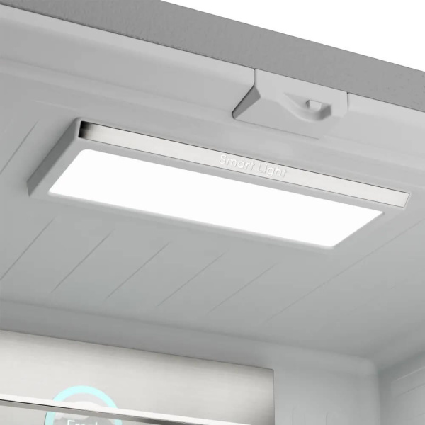 5_787767 31_07_2025 14_13_32.jpg