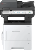 2057268_v01_b 13_01_2025 13_05_05.jpg