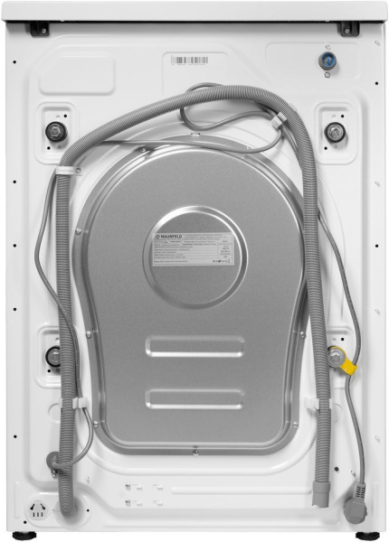 1976327_v05_b 08_10_2024 14_13_15.jpg