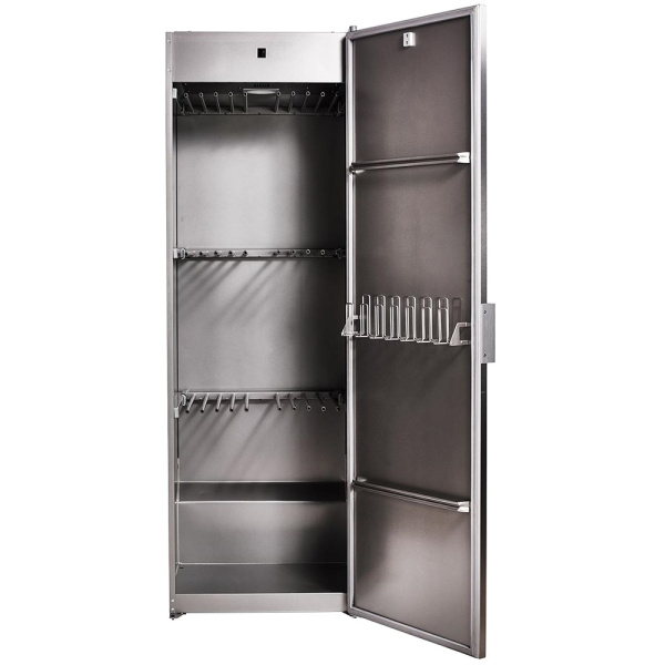 2_114946 30_07_2025 19_48_29.jpg