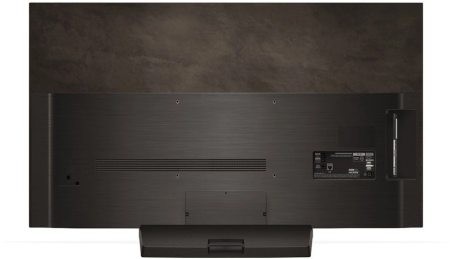 2017997_v09_b 06_11_2024 14_30_17.jpg