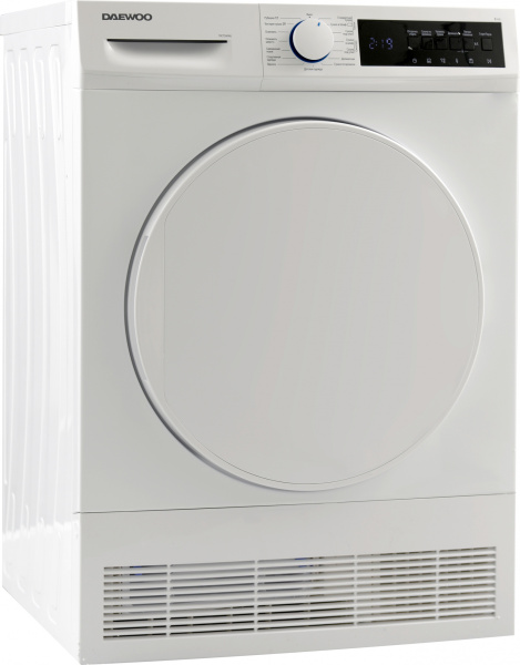 1980430_v03_b 04_02_2024 20_49_18.jpg