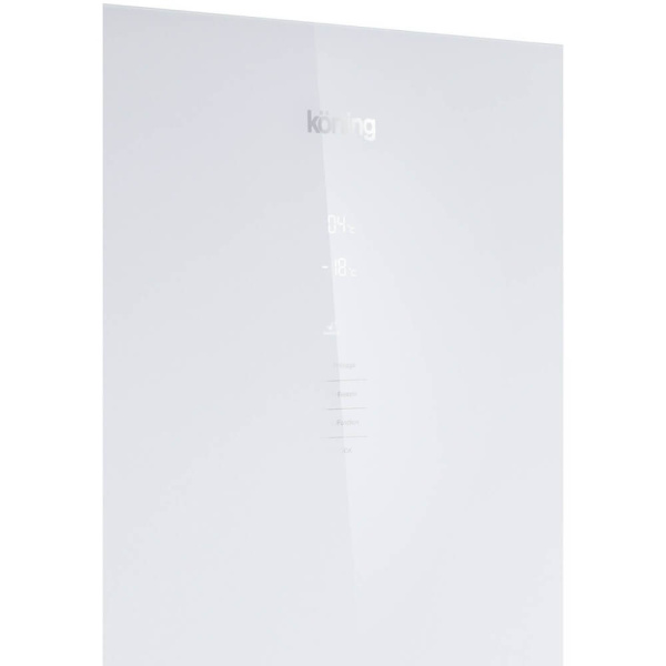 3_669099 31_07_2025 13_45_45.jpg