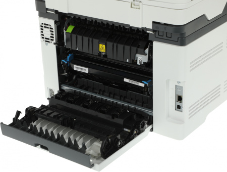 1611147_v24_b 13_01_2025 13_09_08.jpg