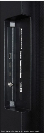 2062192_v13_b 06_11_2024 14_35_44.jpg