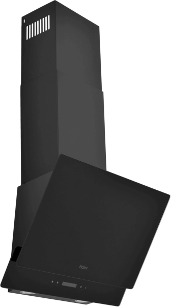 1829263_v02_b 01_03_2025 23_14_03.jpg