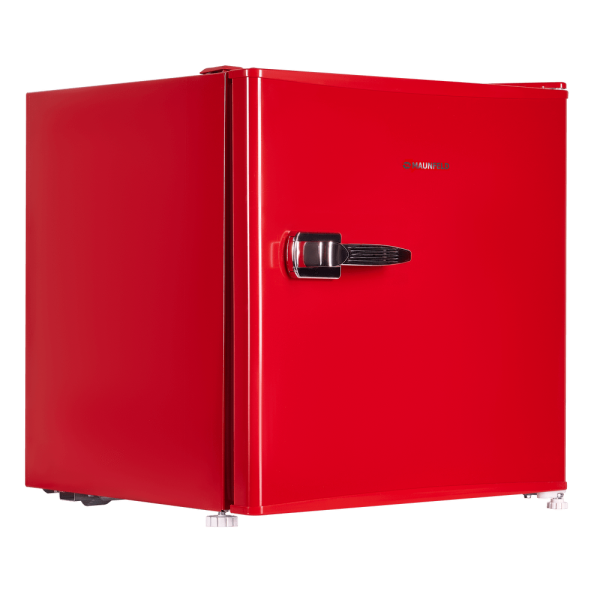 P1400639-95 25_02_2025 16_18_30.png