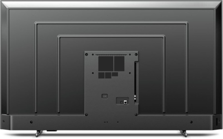 1970318_v05_b 26_03_2024 19_30_20.jpg