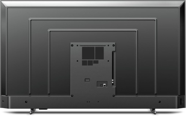 1970321_v04_b 26_03_2024 19_30_27.jpg