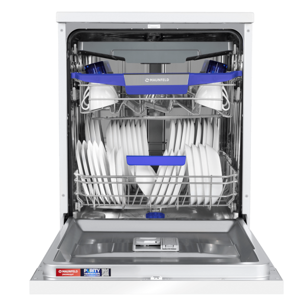 MWF60331W-INVERTER_3-95 25_02_2025 15_51_55.png