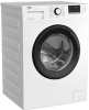 WRE6512ZAW1.jpg