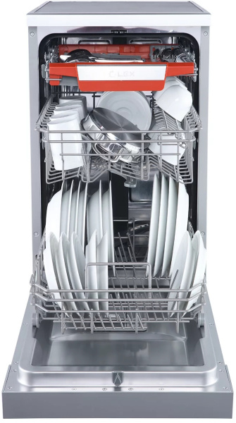 1987276_v02_b 04_02_2024 21_15_00.jpg