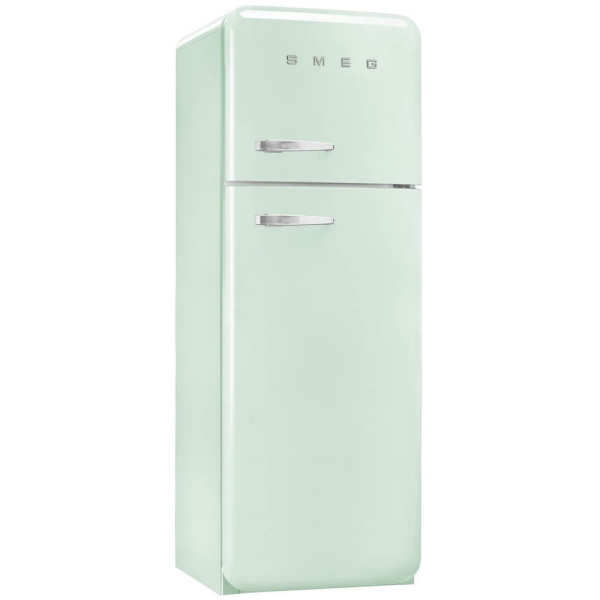 3_797779 31_07_2025 14_05_28.jpg