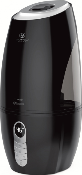 1180945_v02_b 06_11_2024 12_20_49.jpg