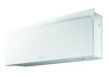 Daikin_AW.JPG 28_02_2025 22_29_43.jpg