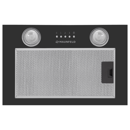 MAUNFELD-BAY-45-PUSH-BLACK_4-95 25_02_2025 14_55_52.png