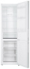 Haier CEF537AWD3.jpg