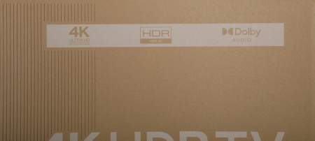 1866998_p02_b 26_03_2024 20_08_58.jpg