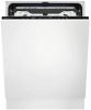 EEG68520W1.jpg
