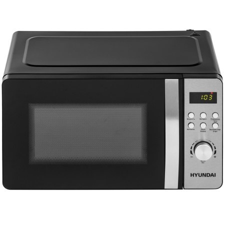 4_624542 26_08_2025 13_23_40.jpg