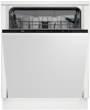 Beko BDIN15531.jpg