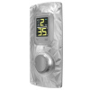 aHR0cHM6Ly9ya2Nkbi5ydS9wcm9kdWN0cy8yOTFhODA2OC0xNDUyLTExZWYtYjhkOC0wMDUwNTYwMTIxOGEvc3JjLmpwZw 20_09