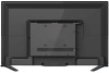 aHR0cHM6Ly9pbWFnZXMubWVybGlvbi5ydS8yMDgvMjA4Mzg1Ny8yMDgzODU3X3YwM19iLndlYnA 16_06_2026 13_06_16.jpg