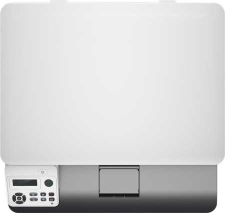 1611144_v05_b 13_01_2025 13_08_44.jpg