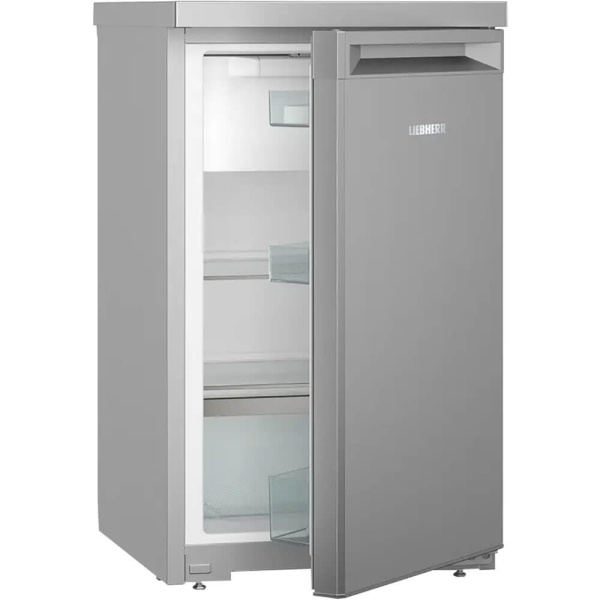 3_768434 31_07_2025 14_11_48.jpg