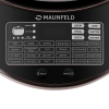 MF_1621BR-4-95 25_02_2025 15_38_29.png