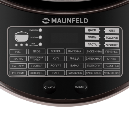 MF_1621BR-4-95 25_02_2025 15_38_29.png