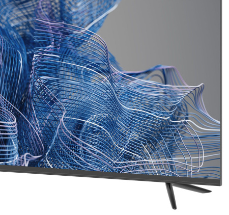 1877808_v04_b 26_03_2024 19_07_32.jpg