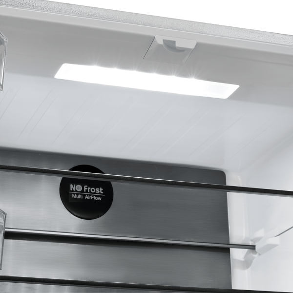 MAUNFELD-MFF183NFWE-_05_-95 25_02_2025 16_25_24.png